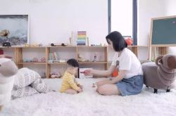 (7分钟科普下)合肥市工厂咨询热线电话_哔哩哔哩-3